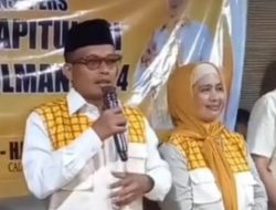 Kemenangan Telak Assami: Harapan Baru untuk Polman