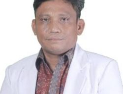 RSUD Majene Berkomitmen Tingkatkan Layanan Kesehatan Pasca Pengesahan UU Kesehatan