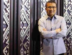 Hunian Layak dan Peluang Kerja bagi Warga