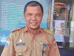 Polsek Wonomulyo Tangkap Pelaku Curanmor di Sekitar Patung Ayam