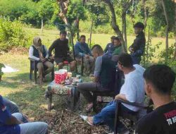 DPW IJS Kabupaten Majene Resmi Bentuk Panitia Pelantikan Pengurus Periode 2025-2029: Komitmen untuk Kemajuan Jurnalistik di Majene