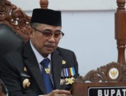 Kabupaten Majene Tingkatkan Kualitas Perumahan dan Kawasan Permukiman