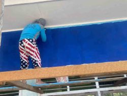 Kadis Pendidikan Majene: Program Revitalisasi Sekolah Dinilai Berdampak Positif Kemajuan Pendidikan