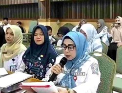 Hasil Uji BPOM Ungkap Penyebab Keracunan MBG di Tubo Sendana