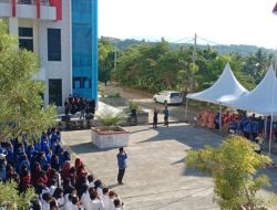 Aspirasi Dosen Unsulbar: Beri Hak Memilih Langsung Wakil Dosen ke Senat Universitas