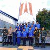 Bupati Majene Pimpin Upacara Peringatan Harkitnas ke-118 Tahun 2026