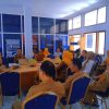 Diskominfo Majene Gelar Forum Konsultasi Publik, Perkuat Transparansi dan Pelayanan Informasi