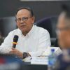 Dewan Pers Dorong Perlindungan Karya Jurnalistik dalam RUU Hak Cipta di Era Digital dan AI