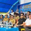 Bupati Majene Tutup Bupati Cup Bola Voli 2026, Apresiasi Sportivitas dan Antusiasme Masyarakat