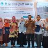 Pemkab Majene dan Universitas Terbuka Perkuat Sinergi Pembangunan melalui Penandatanganan PKS dan Diseminasi Hasil PKM