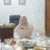 KEMENSOS RI SALURKAN BANTUAN ATENSI DI MAJENE: KOMITMEN NYATA DINSOS UNTUK KEMANDIRIAN WARGA