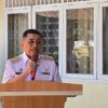 Bupati Majene Apresiasi Kementerian Sosial RI, 192 Warga Terima Bantuan ATENSI Senilai Rp485 Juta