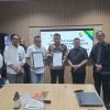 Perkuat Sinergi Pengelolaan Layanan, RSUD Majene dan Bank Sulselbar Resmi Perpanjang Kerja Sama Periode 2026-2029