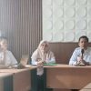 Pemkab Majene Gelar Forum Konsultasi Publik Tahap II Tahun 2026, Perkuat Komitmen Hadirkan Pelayanan Publik yang Prima