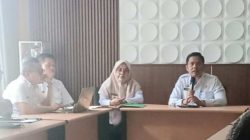 Pemkab Majene Gelar Forum Konsultasi Publik Tahap II Tahun 2026, Perkuat Komitmen Hadirkan Pelayanan Publik yang Prima