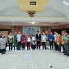 Pemkab Majene dan Politeknik Negeri Ujung Pandang Teken MoU Pembukaan Empat Program Studi, Jadi Embrio Pendirian Politeknik Negeri Sulawesi Barat