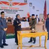 Pemkab dan DPRD Majene Bahas Pertanggungjawaban APBD 2025 serta Empat Ranperda Strategis
