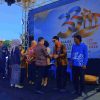Bupati Majene Buka Peringatan HARGANAS ke-33 Tingkat Provinsi Sulawesi Barat, Gaungkan Peran Ayah dalam Keluarga