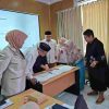 Sulbar Perkuat Kolaborasi Lintas Sektor untuk Penghapusan Kekerasan Berbasis Gender