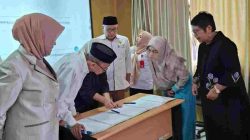 Sulbar Perkuat Kolaborasi Lintas Sektor untuk Penghapusan Kekerasan Berbasis Gender