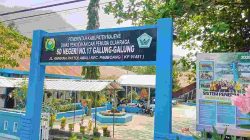Hari Kesaktian Pancasila: SDN 17 Galung-Galung Wujudkan Disiplin dan Karakter Siswa Melalui Pendidikan Pancasila.
