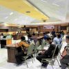Wabup Majene Dorong Percepatan Transformasi Digital hingga Tingkat Desa