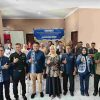 Wabup Majene Buka PKM Poltekpar Makassar, Dorong Tata Kelola Destinasi Wisata Berkelanjutan