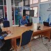 Majene Siap Kembangkan Layanan Panggilan Darurat 112, Komdigi Dorong Pembentukan Relawan