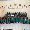 Ukir Sejarah Baru, Kedatangan Perdana Mahasiswa STAIN Majene di Desa Bonra Langsung Curi Hati Warga