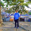 Dinas Kominfo Majene Turun Tangan Bersihkan Taman Kota dan Pesisir Pantai Lewat Gerakan “Mapaccing”