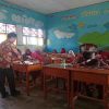 Kurikulum Merdeka Dorong Penguatan Numerasi, Guru SD di Majene Petakan 8 Materi Utama Matematika Kelas V