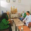 Mahasiswa PGMI STAIN Majene Akan Gelar Observasi Pembelajaran di SDN 17 Galung Galung