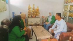 Mahasiswa PGMI STAIN Majene Akan Gelar Observasi Pembelajaran di SDN 17 Galung Galung