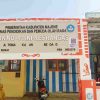 Di Tengah Jam Istirahat, Guru Kelas I SDN 41 Rangas Ajak Siswa Belajar Berhitung dengan Gambar Buah