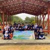 ELIT SMPN 1 Majene Sukses Gelar English Camp 2026, Gaungkan Semangat Peduli Lingkungan Lewat Bahasa Inggris