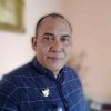 Ramli Hayat Daeng Sewang Terpilih Aklamasi Pimpin SMSI Kabupaten Majene