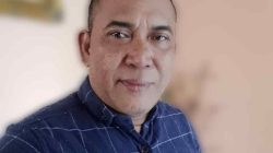 Ramli Hayat Daeng Sewang Terpilih Aklamasi Pimpin SMSI Kabupaten Majene