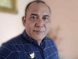 Ramli Hayat Daeng Sewang Terpilih Aklamasi Pimpin SMSI Kabupaten Majene