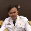 Indeks Kualitas Data Pemkab Majene Melonjak Hingga 99,06, Wujud Komitmen Manajemen SDM ASN yang Akurat dan Transparan