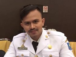 Indeks Kualitas Data Pemkab Majene Melonjak Hingga 99,06, Wujud Komitmen Manajemen SDM ASN yang Akurat dan Transparan