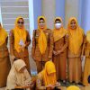 Disdukcapil Majene Gelar Aktivasi IKD di Kantor Sekretariat Daerah, Dorong Layanan Administrasi Kependudukan Digital